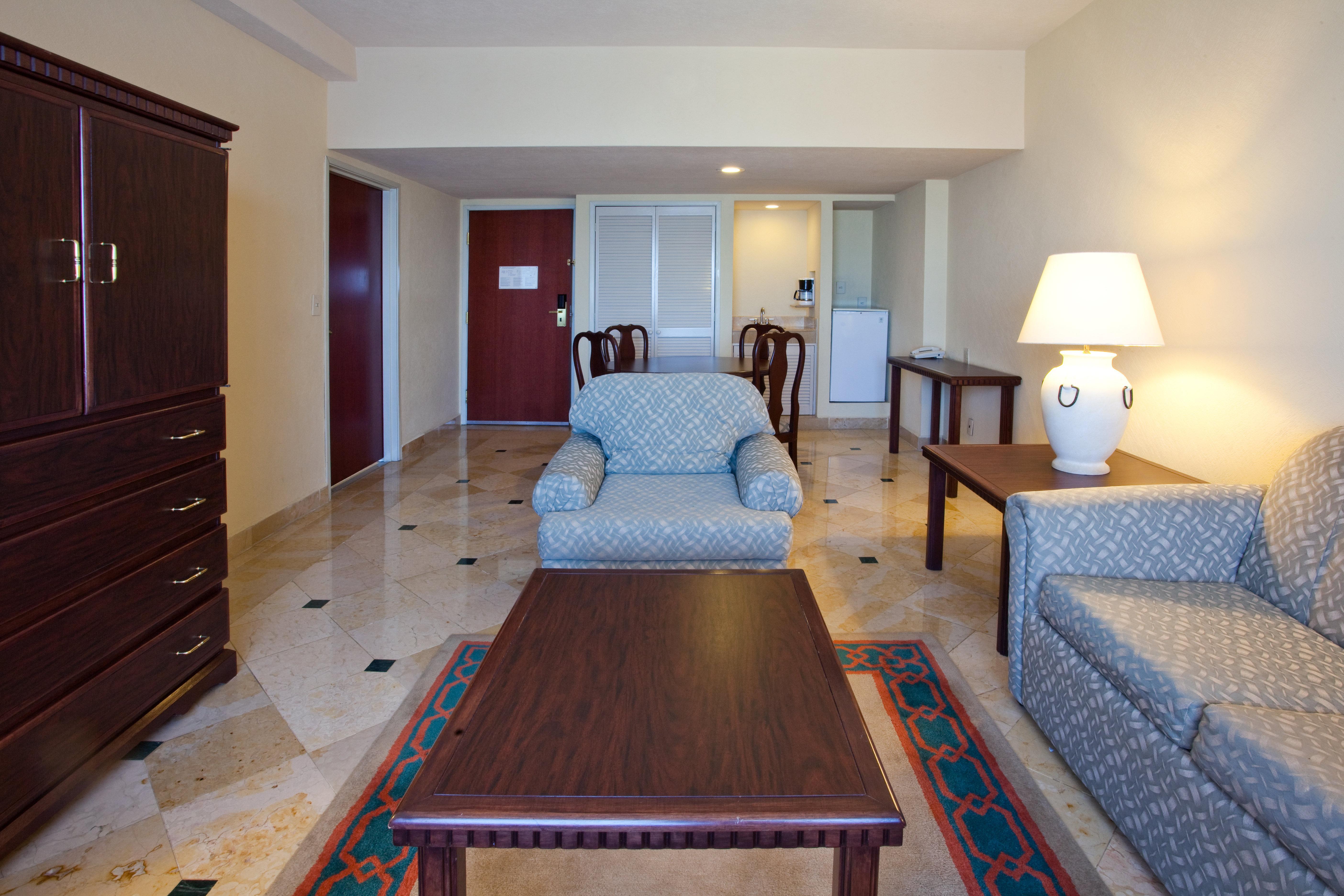 Holiday Inn Puebla La Noria By Ihg Exterior foto